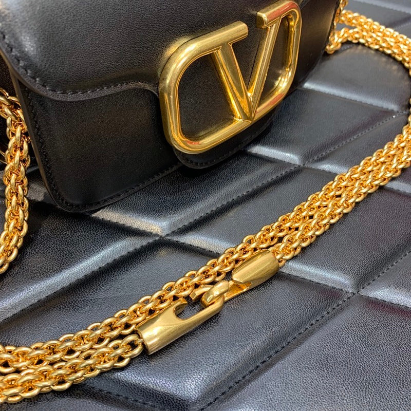 Dragons Bags valentine Luxury Bag --72694