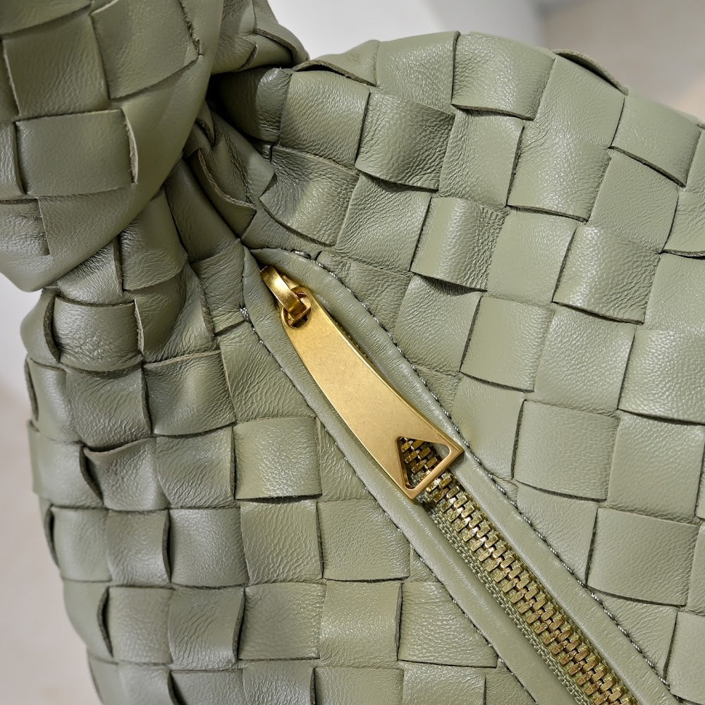 Dragons Bags Bottegan Luxury Bag --90157