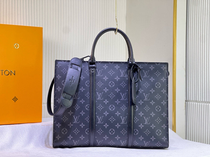 Dragons Bags LVn Luxury Bag --80586