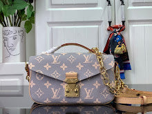 new-elite-designer-bags-nm560