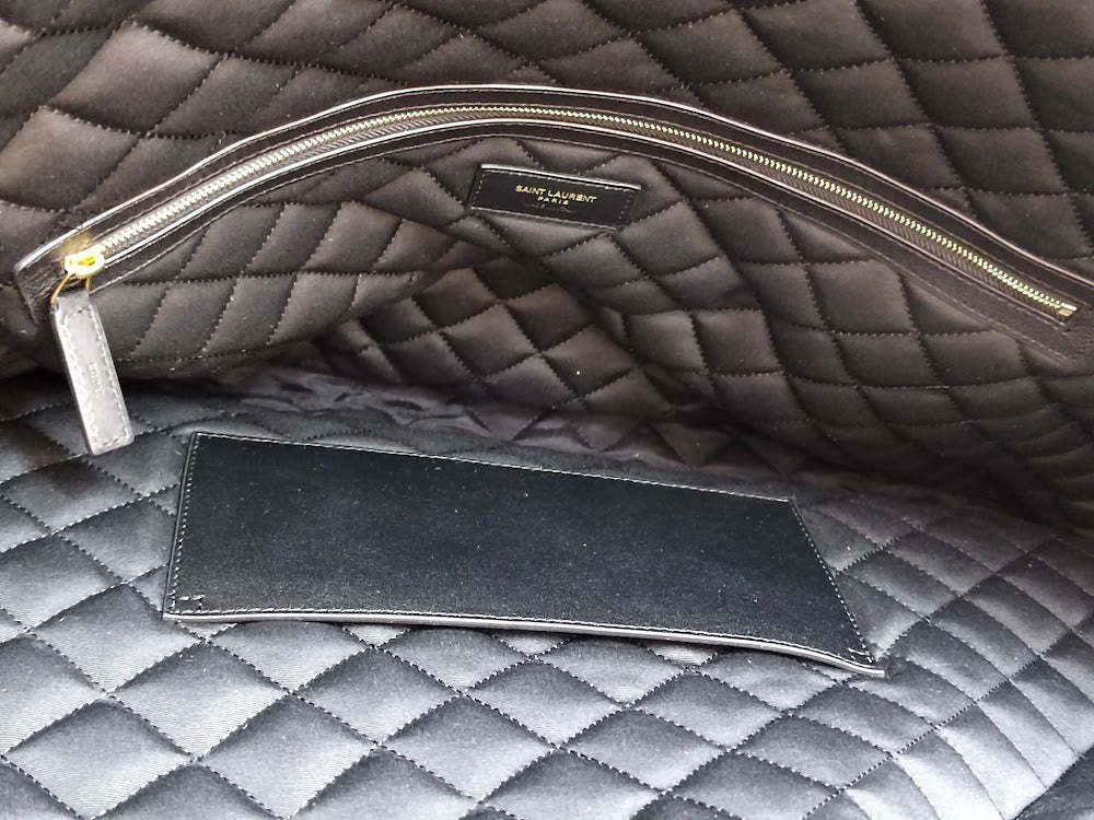 Dragons Bags YSLn Luxury Bag --120207