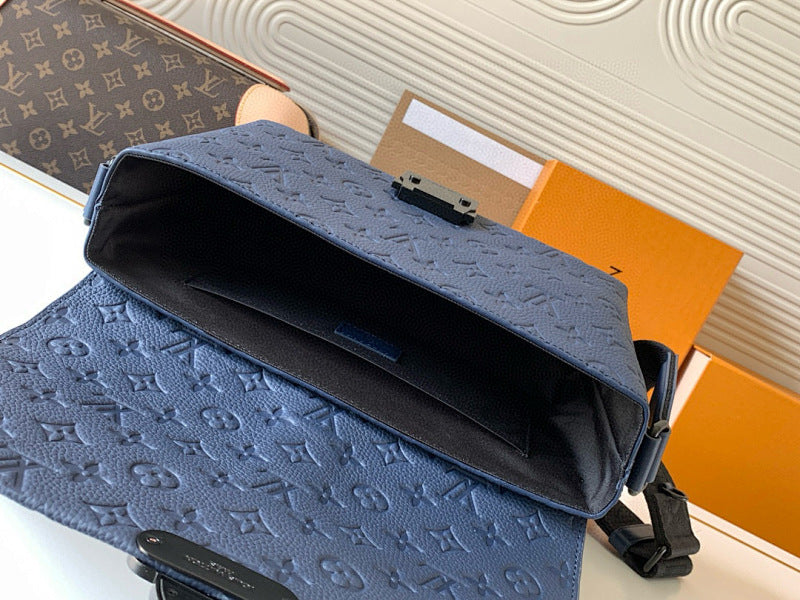 Dragons Bags ln Luxury Bag --71019