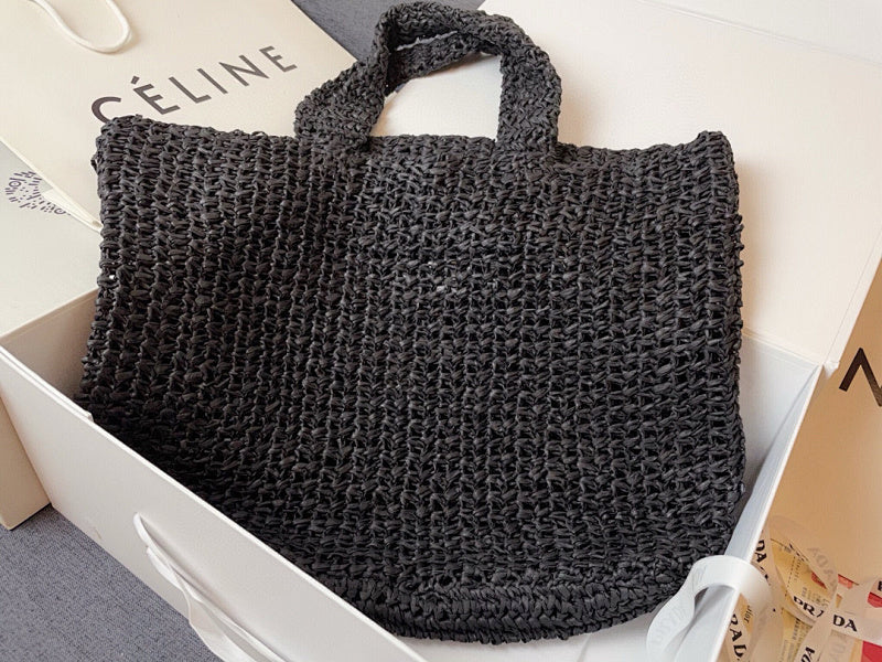 Dragons Bags pradn Luxury Bag --73607