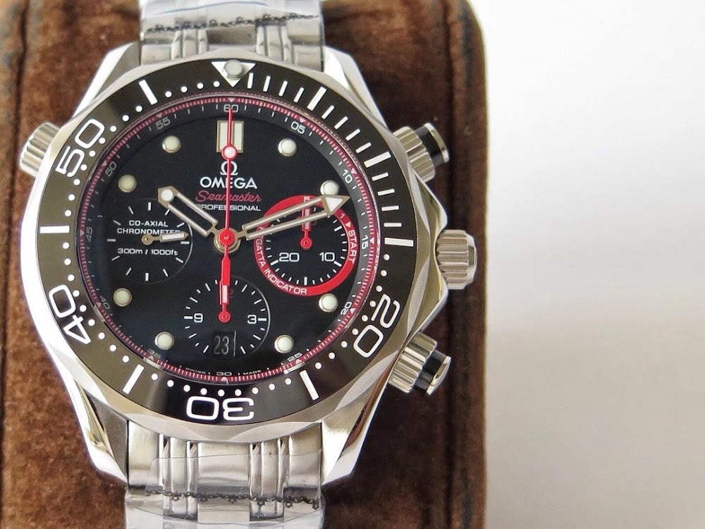 Dragons Bags Luxury Designer Watch --104585