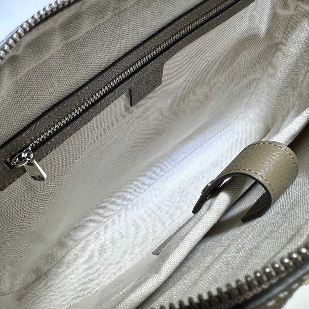 Dragons Bags Guccin Luxury Bag --94308