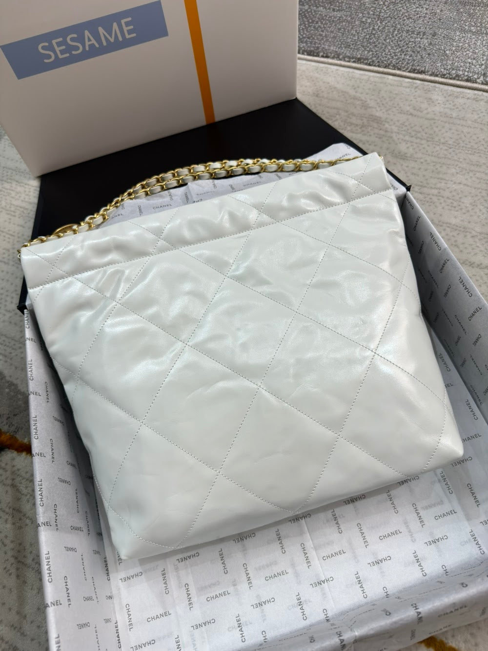 new-designer-premium-bags-nm9433