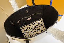 new-designer-premium-bags-nm4857