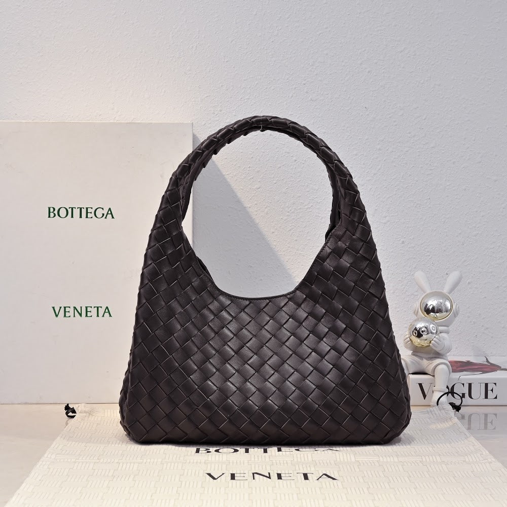 new-elite-designer-bags-nm10719