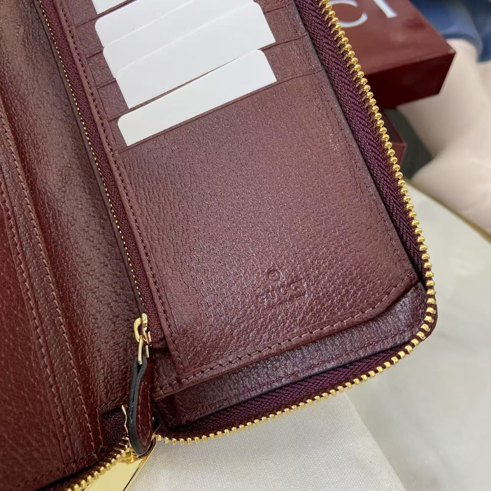 new-designer-premium-bags-nm19466