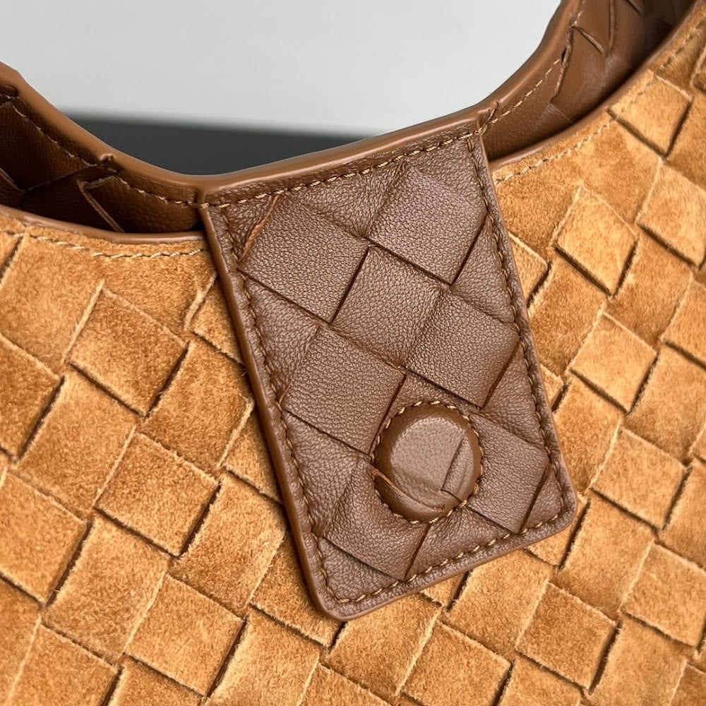 Dragons Bags Bottegan Luxury Bag --90837