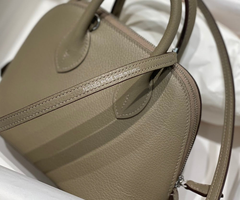 Dragons BagsHermesn Luxury Bag --118786