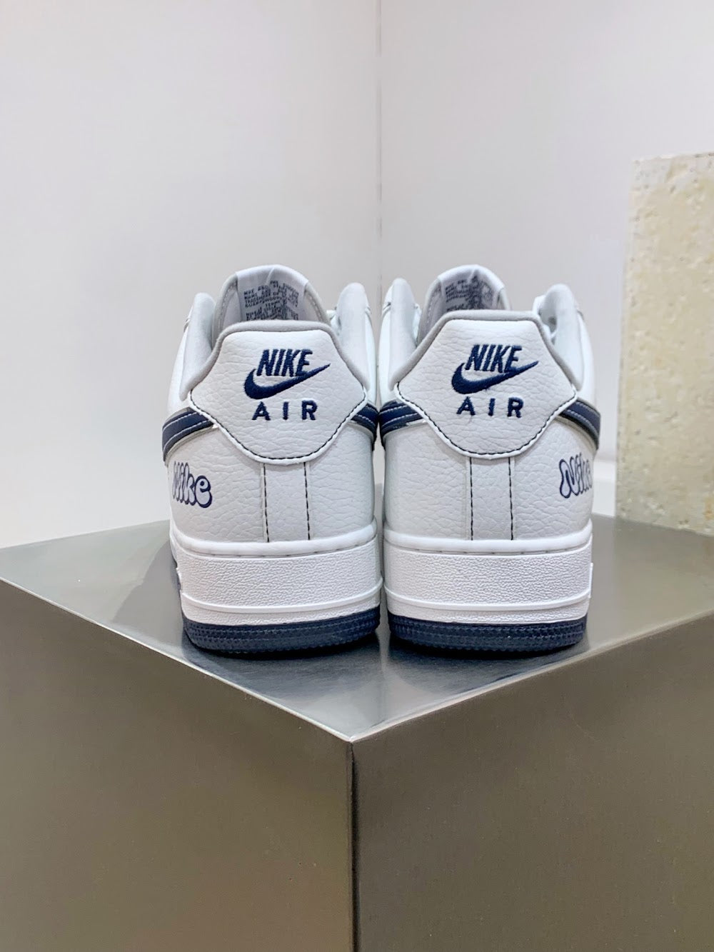 Dragons Bags Nike Luxury Shoes --55263