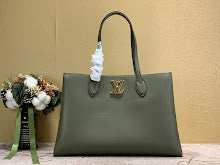 new-designer-premium-bags-nm5446