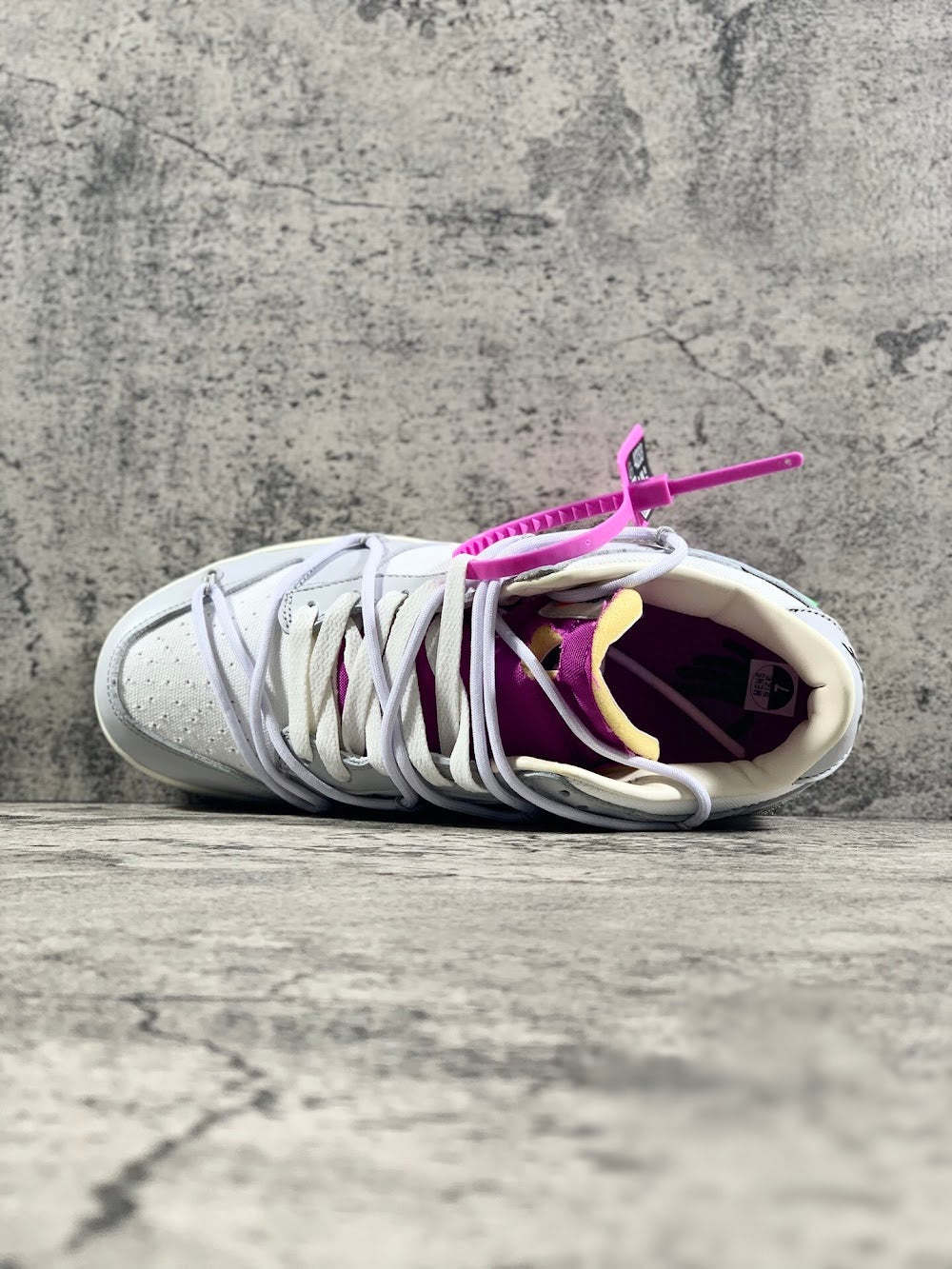 Dragons Bags Nike Luxury Shoes --54827