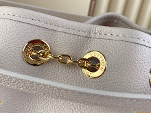 new-designer-premium-bags-nm4550