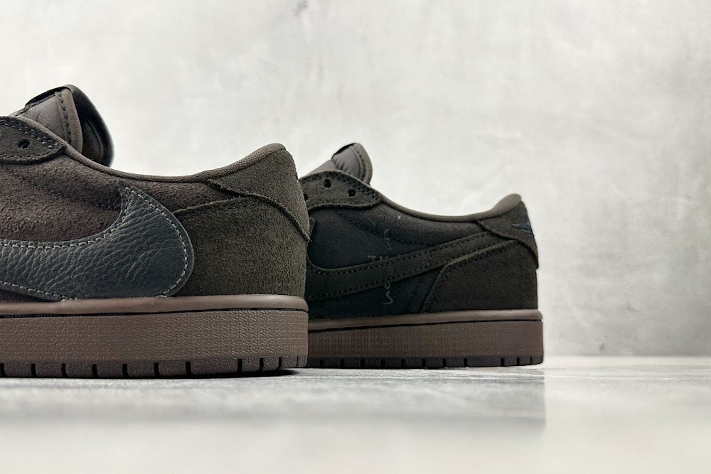 Dragons Bags Nike Luxury Shoes --55073