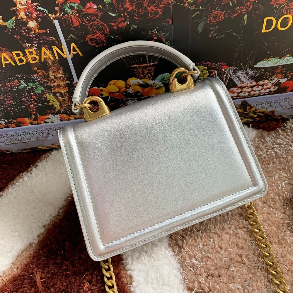 new-luxury-designer-bags-nm16991