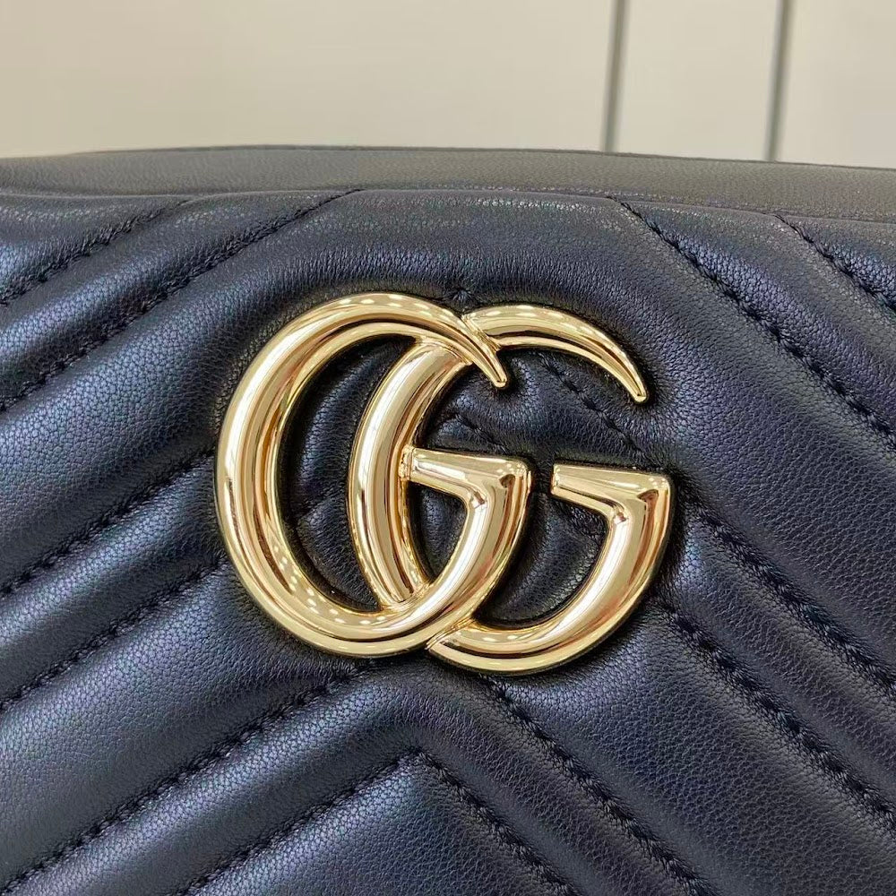 Dragons Bags Guccin Luxury Bag --94991