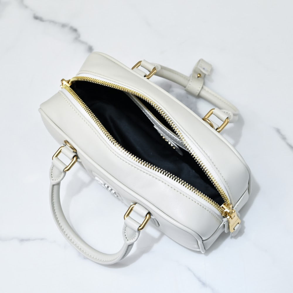 Dragons Bags Miun Miun Luxury Bag --123390