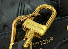 new-elite-designer-bags-nm1063