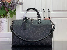 new-elite-designer-bags-nm1568