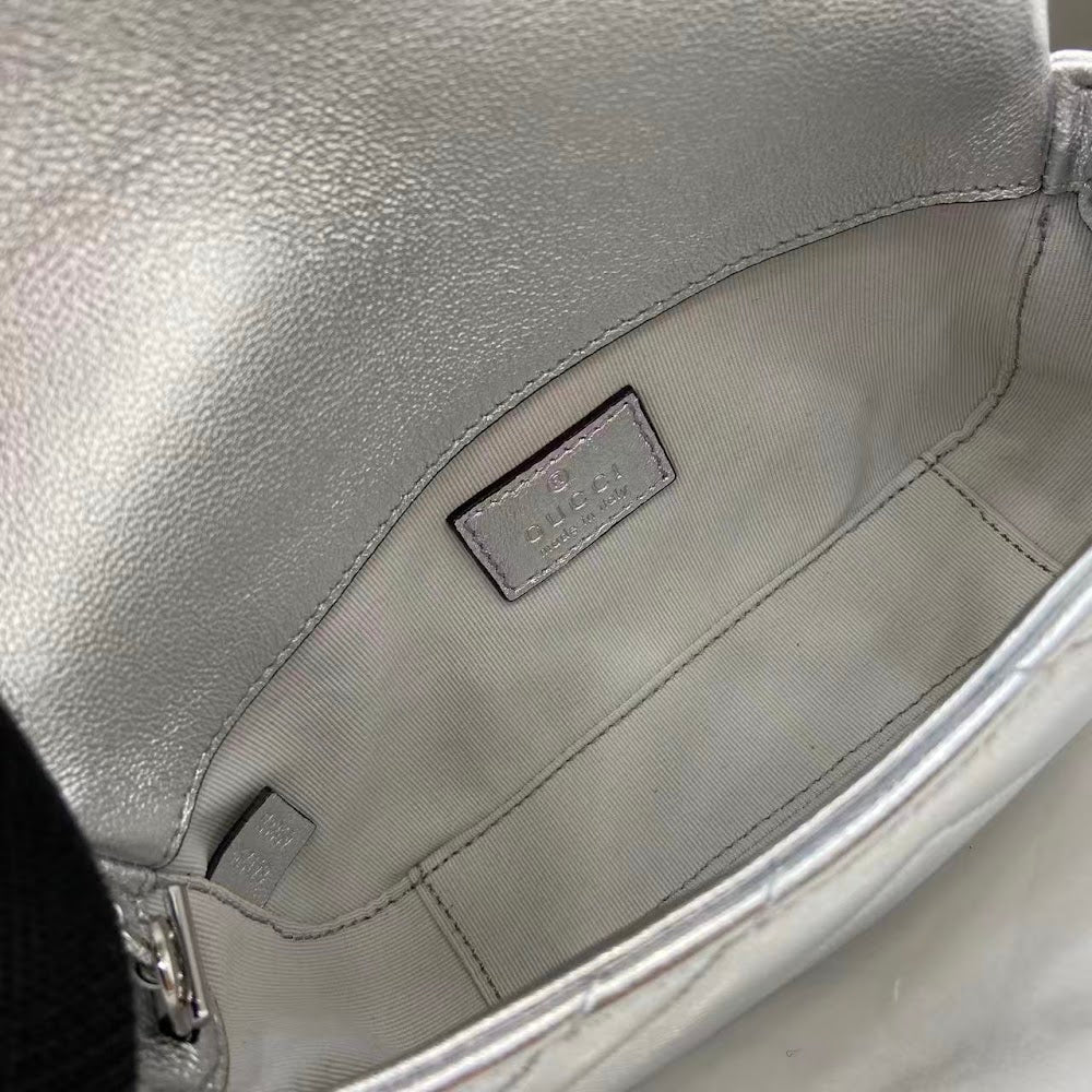 Dragons Bags Guccin Luxury Bag --95082