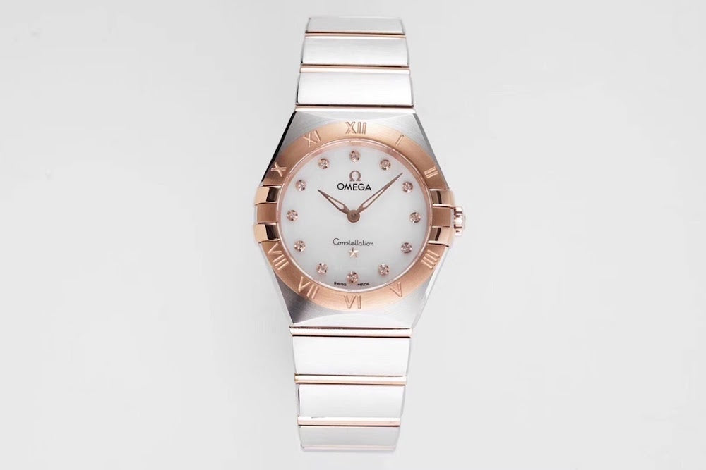 Dragons Bags Luxury Designer Watch --103440