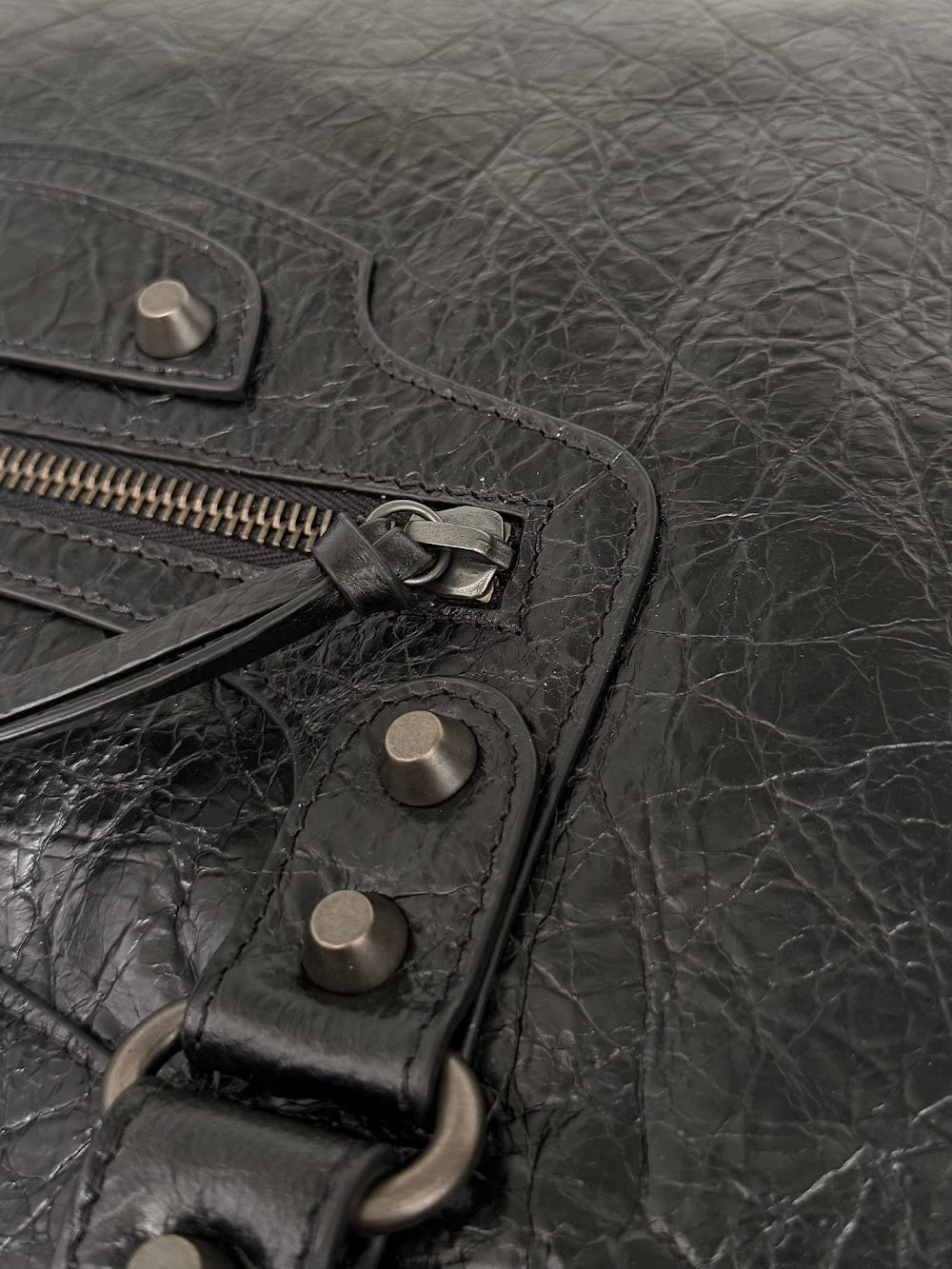 Dragons Bags Balenciaga Luxury Bag --111490