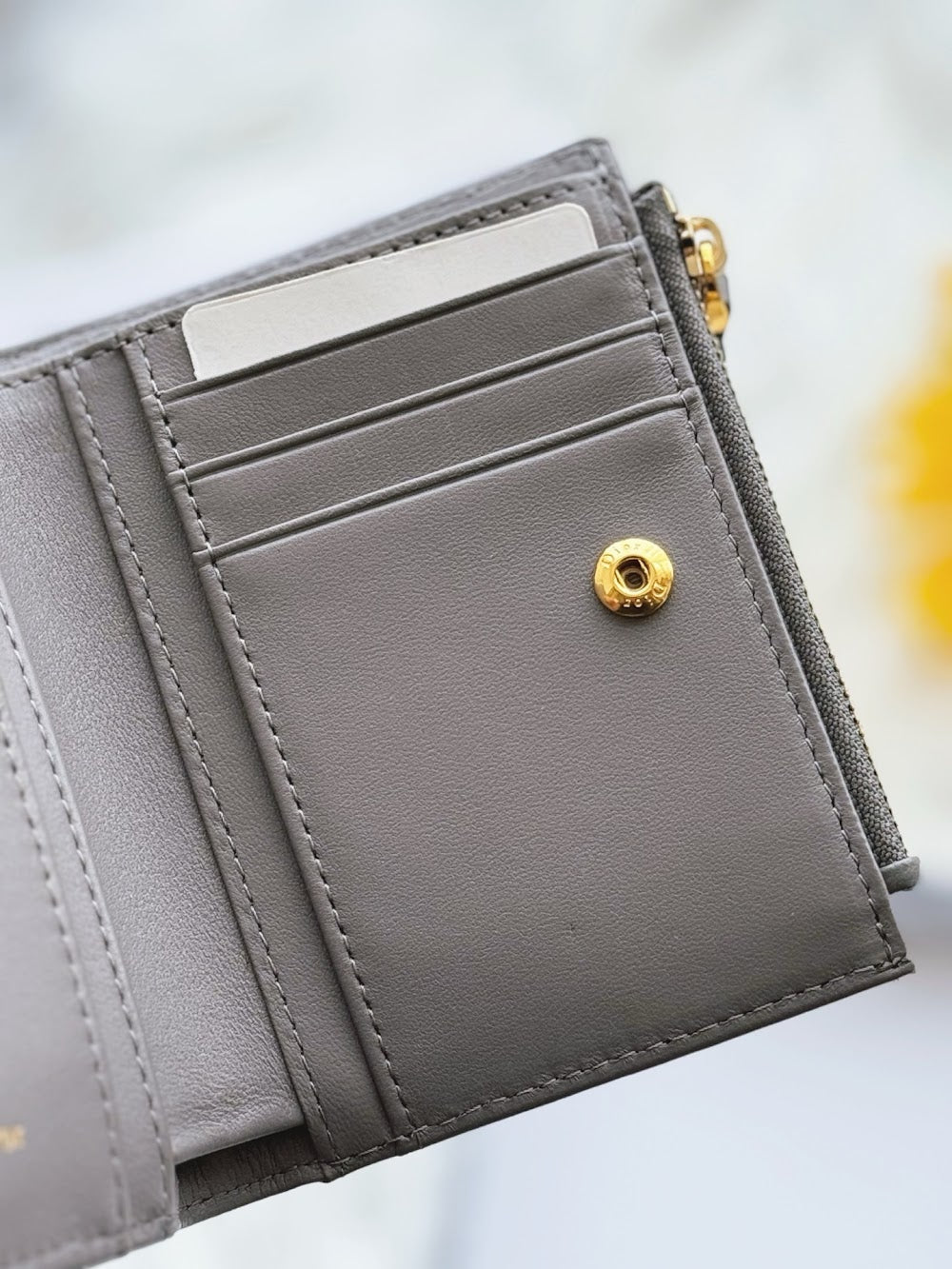 Dragons BagsDiorn Luxury Bag --115215