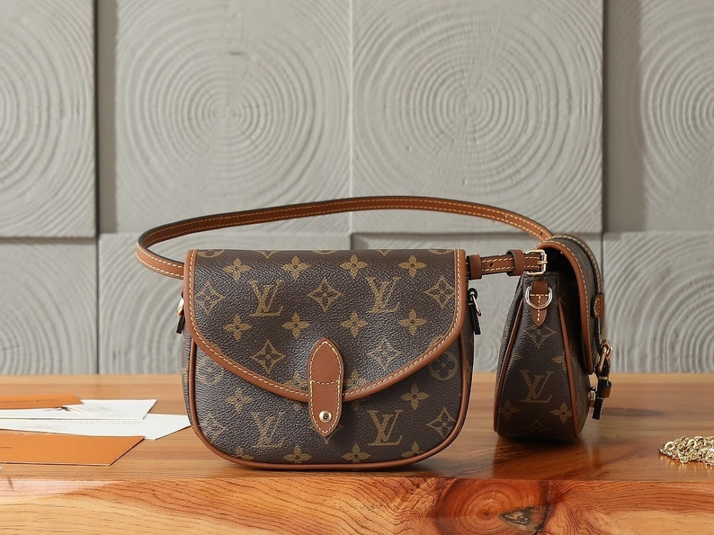 Dragons Bags ln Luxury Bag --97278