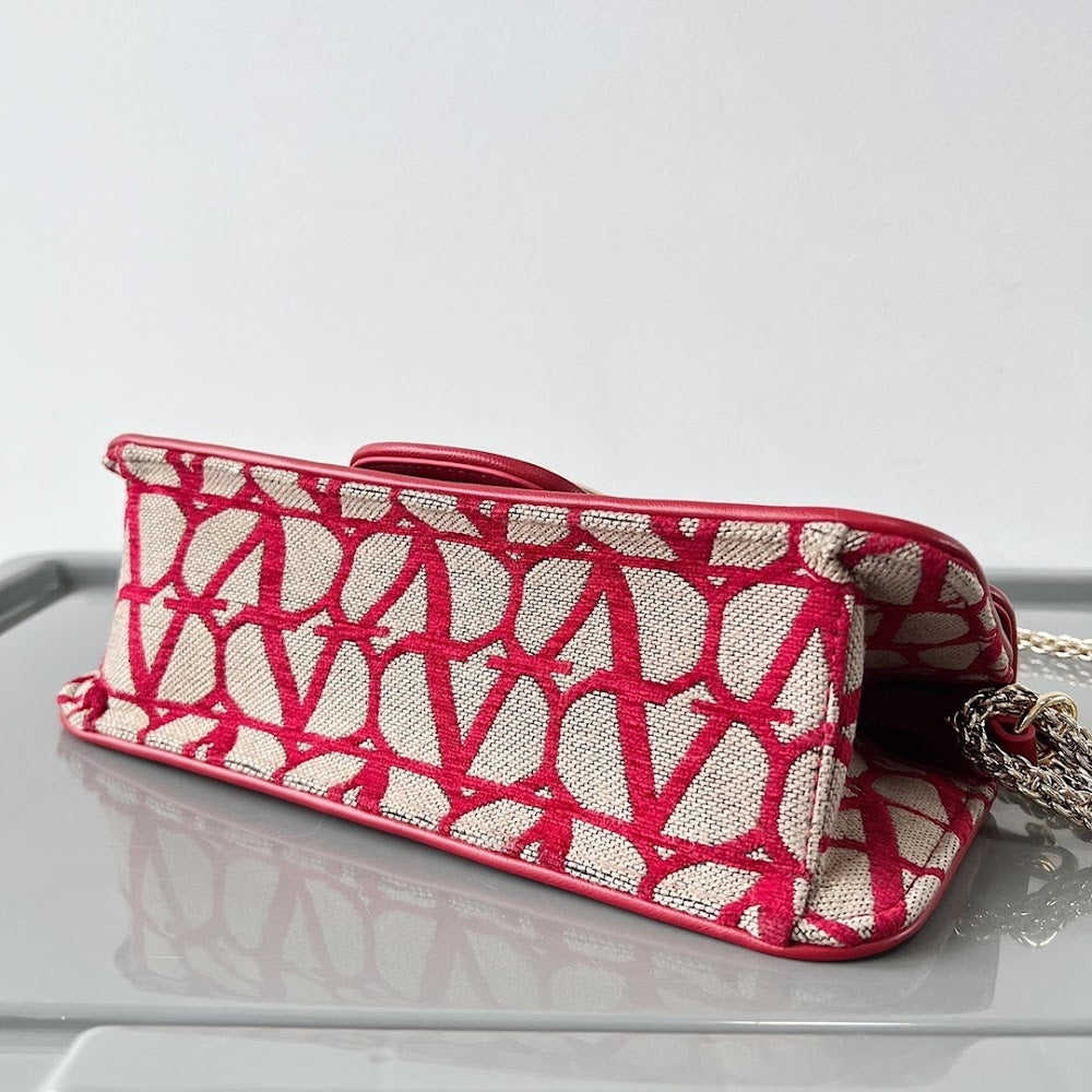 Dragons Bags Valentine Luxury Bag --121160