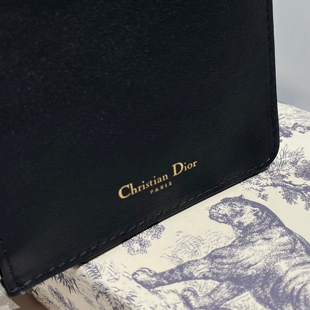 Dragons BagsDiorn Luxury Bag --115842