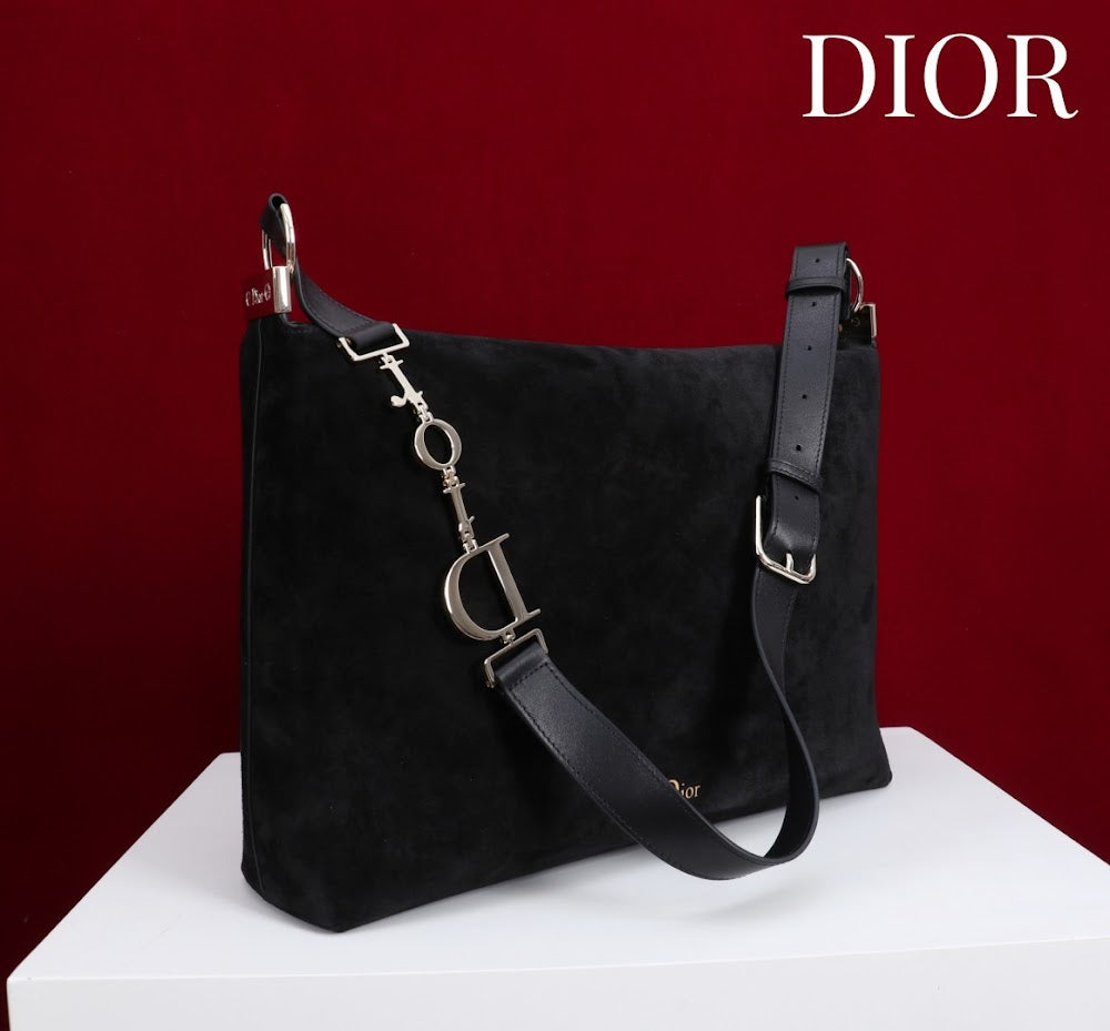 Dragons BagsDiorn Luxury Bag --115361