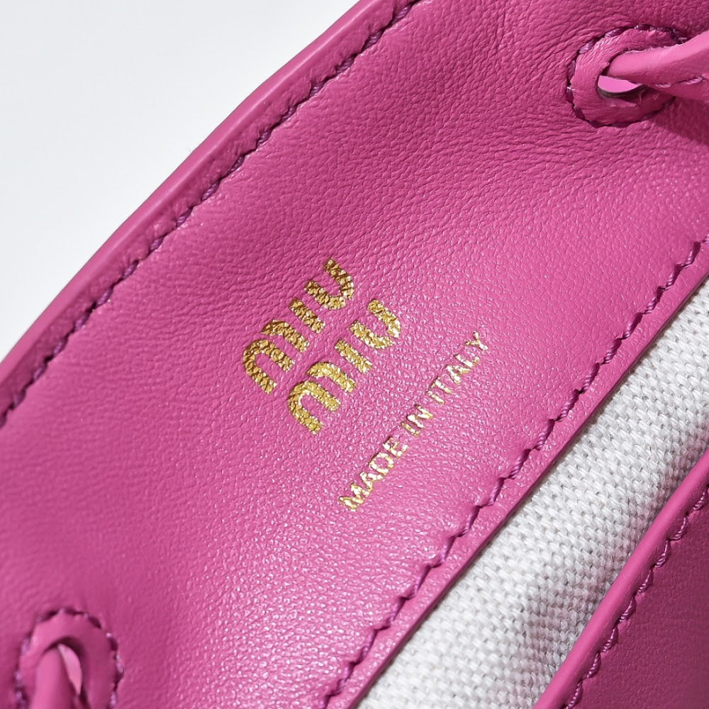 Dragons Bags Miun Miun Luxury Bag --123479
