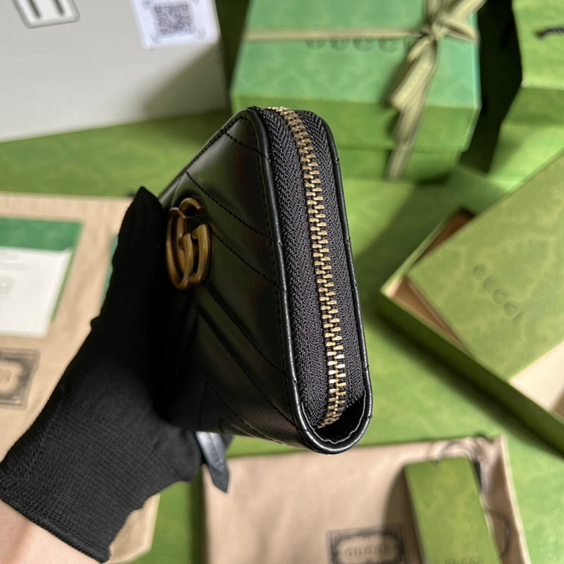 new-luxury-designer-bags-nm19526