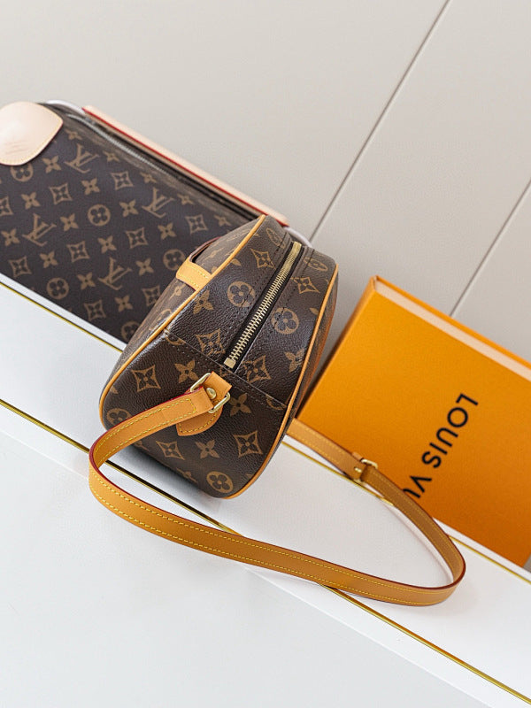 Dragons Bags ln Luxury Bag --81753