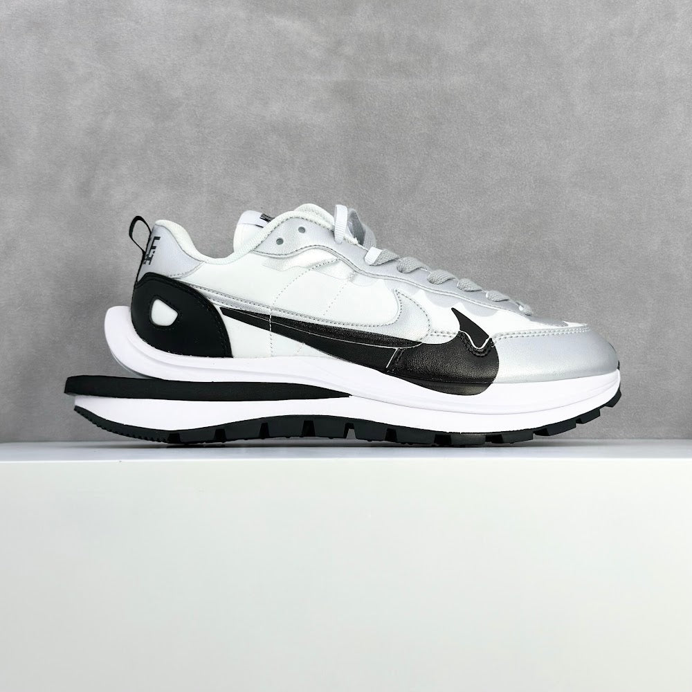Dragons Bags Nike Luxury Shoes --54823