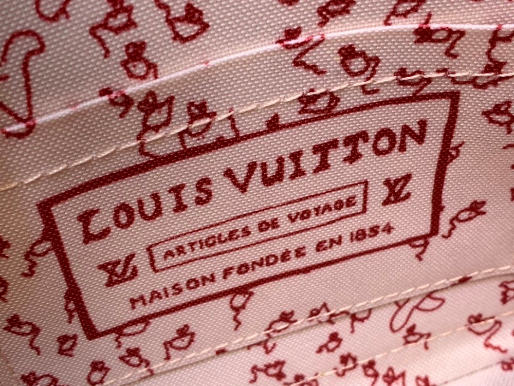 Dragons Bags ln Luxury Bag --95661