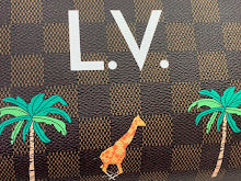 new-luxury-designer-bags-nm1453