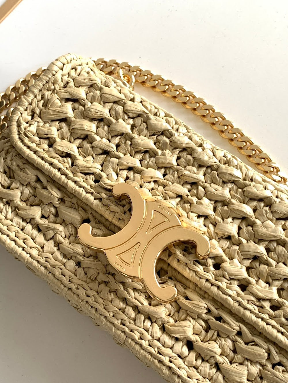 Dragons Bags Celine Luxury Bag --112067