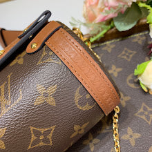 new-designer-premium-bags-nm5340