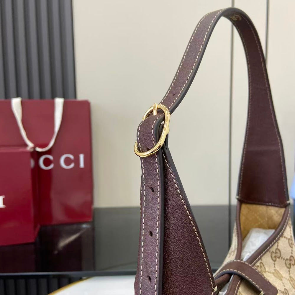 Dragons Bags Guccin Luxury Bag --95165