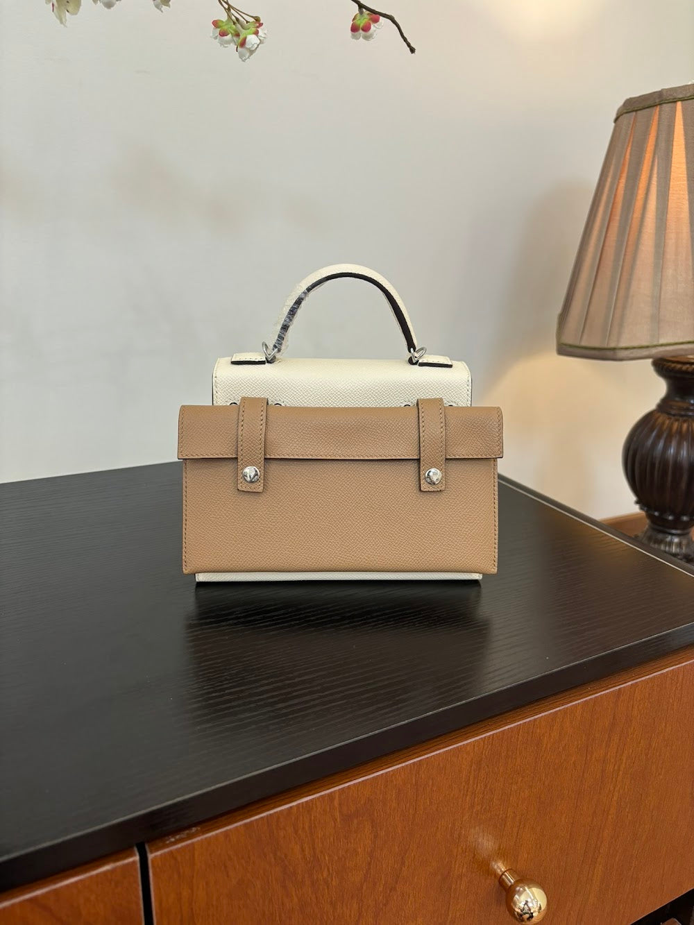 Dragons BagsHermesn Luxury Bag --117240