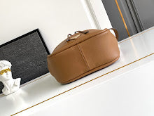 new-elite-designer-bags-nm2415