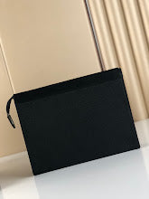 new-designer-premium-bags-nm4826