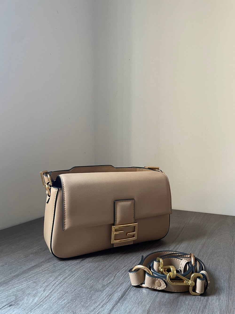 new-elite-designer-bags-nm15644