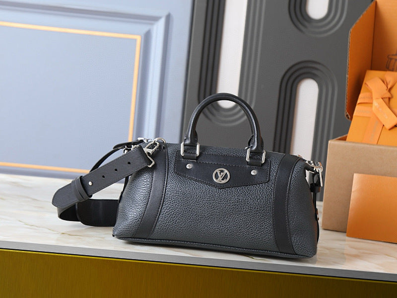 Dragons Bags LVn Luxury Bag --80138