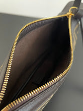 new-luxury-designer-bags-nm7672