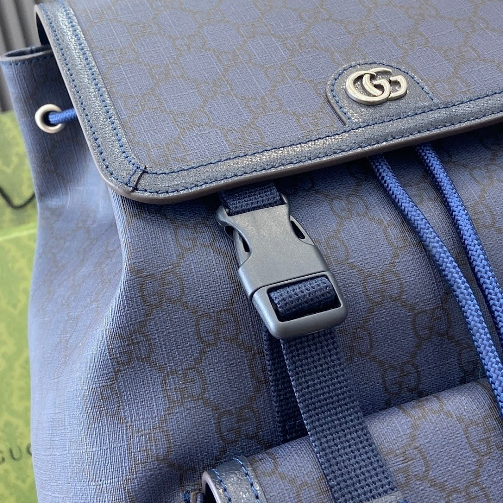 Dragons Bags Guccin Luxury Bag --94491