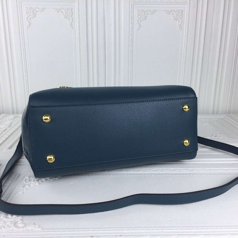 Dragons Bags pradn Luxury Bag --73789